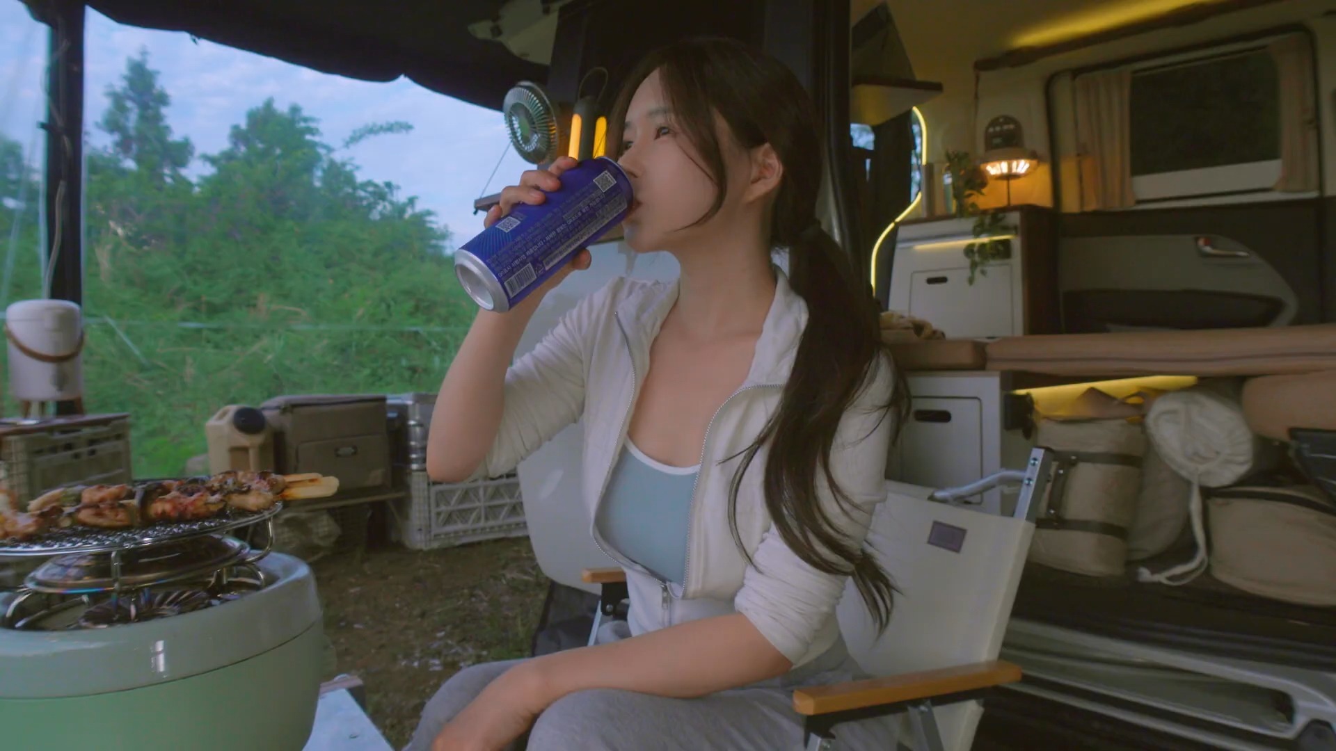 美女国内精品自产拍在线播放_国产精品一级视频免费播_91一二三区在线观看_国产精品无打码在线播放|久久国产精品免费一区六九堂_欧美成人乱码一二三四区免费_亚洲欧美成人中文日韩电影网站_日韩av在线不卡免费观看|多地推进长期照护师技能等级认定 提高证书“含金量”